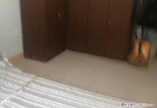 向阳里家具淋浴在11中附近交通方便 - 大同28生活网 dt.28life.net