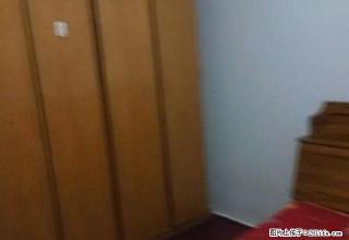 交通方便小区好以改造家具电视机淋浴 - 大同28生活网 dt.28life.net