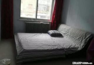 淋浴家具向阳里2层交通方便 - 大同28生活网 dt.28life.net