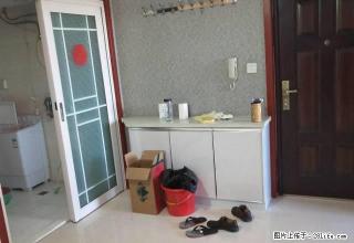 东信广场13层119平米精装修家具家电热水器2万/年包费用 - 大同28生活网 dt.28life.net