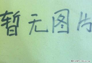 同兴苑三室包费用 新南站 - 大同28生活网 dt.28life.net