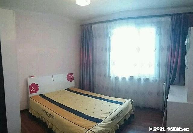 包费用 家具家电齐全 - 房屋出租 - 房屋租售 - 大同分类信息 - 大同28生活网 dt.28life.net
