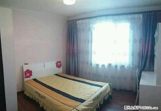包费用 家具家电齐全 - 大同28生活网 dt.28life.net