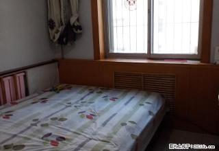 操场城西街太和苑三层50平米简装 600元包费 - 大同28生活网 dt.28life.net