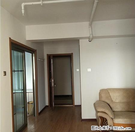 凯旋城 地理位置优越 带家具包费用 可洗澡做饭 - 房屋出租 - 房屋租售 - 大同分类信息 - 大同28生活网 dt.28life.net