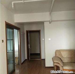 凯旋城 地理位置优越 带家具包费用 可洗澡做饭 - 大同28生活网 dt.28life.net