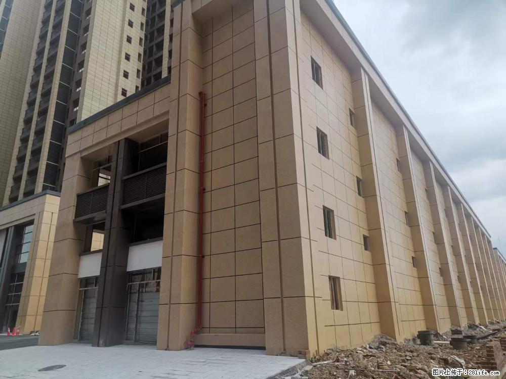 【广西三象建筑安装工程有限公司】外墙涂料工程 - 新手上路 - 大同生活社区 - 大同28生活网 dt.28life.net