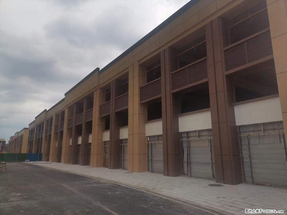 【广西三象建筑安装工程有限公司】外墙涂料工程 - 新手上路 - 大同生活社区 - 大同28生活网 dt.28life.net