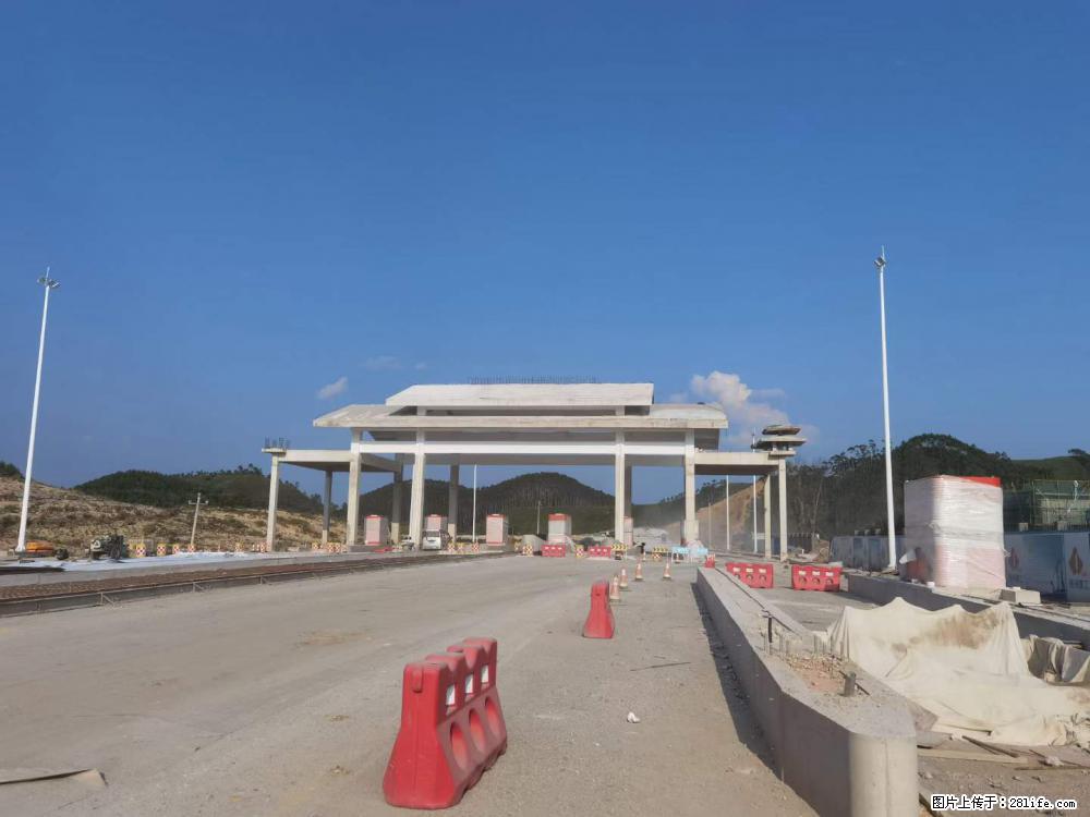 【桂林三象建筑材料有限公司】铝单板外装工程 - 其他广告 - 广告专区 - 大同分类信息 - 大同28生活网 dt.28life.net