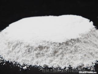 【桂林三鑫新型材料】600目重质碳酸钙 方解石粉重钙粉 - 大同28生活网 dt.28life.net