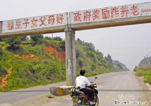 全面两孩政策计划明年元旦起实施 夫妻可延长生育假 - 大同生活资讯 - 大同28生活网 dt.28life.net
