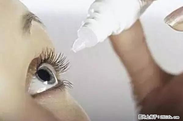 剪指甲、挖耳屎，这些日常小动作竟隐藏大危害！ - 大同生活资讯 - 大同28生活网 dt.28life.net