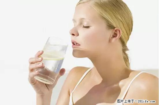 剪指甲、挖耳屎，这些日常小动作竟隐藏大危害！ - 大同生活资讯 - 大同28生活网 dt.28life.net