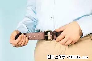 剪指甲、挖耳屎，这些日常小动作竟隐藏大危害！ - 大同生活资讯 - 大同28生活网 dt.28life.net