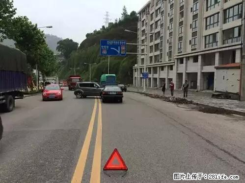 开车出事故没拍这5张照片，警察也帮不了你！ - 大同生活资讯 - 大同28生活网 dt.28life.net
