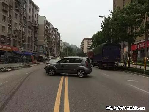开车出事故没拍这5张照片，警察也帮不了你！ - 大同生活资讯 - 大同28生活网 dt.28life.net