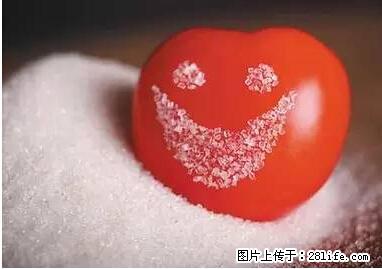 晕车、脚气、牙齿变黄、皮肤粗糙？学会这些三分钟搞定！ - 大同生活资讯 - 大同28生活网 dt.28life.net