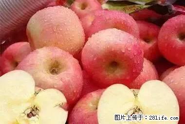 晕车、脚气、牙齿变黄、皮肤粗糙？学会这些三分钟搞定！ - 大同生活资讯 - 大同28生活网 dt.28life.net