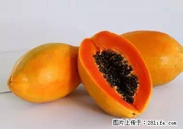 晕车、脚气、牙齿变黄、皮肤粗糙？学会这些三分钟搞定！ - 大同生活资讯 - 大同28生活网 dt.28life.net
