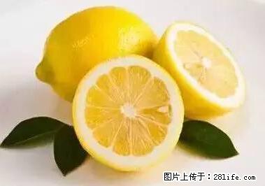 晕车、脚气、牙齿变黄、皮肤粗糙？学会这些三分钟搞定！ - 大同生活资讯 - 大同28生活网 dt.28life.net