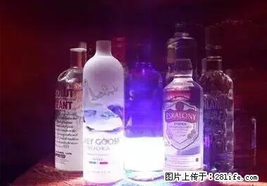晕车、脚气、牙齿变黄、皮肤粗糙？学会这些三分钟搞定！ - 大同生活资讯 - 大同28生活网 dt.28life.net