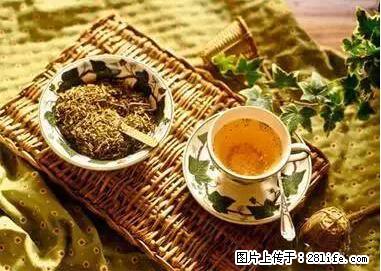 晕车、脚气、牙齿变黄、皮肤粗糙？学会这些三分钟搞定！ - 大同生活资讯 - 大同28生活网 dt.28life.net
