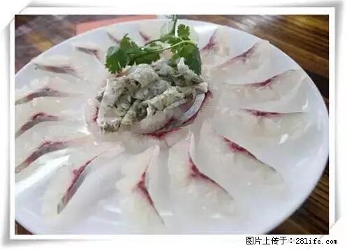 来广西旅游必吃这20道桂菜，不然就白来广西啦！ - 大同生活资讯 - 大同28生活网 dt.28life.net