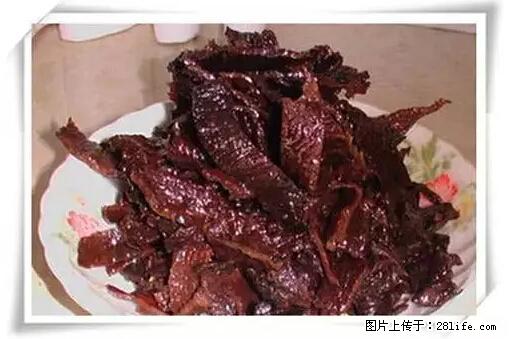 来广西旅游必吃这20道桂菜，不然就白来广西啦！ - 大同生活资讯 - 大同28生活网 dt.28life.net