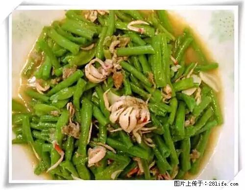 来广西旅游必吃这20道桂菜，不然就白来广西啦！ - 大同生活资讯 - 大同28生活网 dt.28life.net