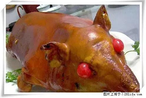 来广西旅游必吃这20道桂菜，不然就白来广西啦！ - 大同生活资讯 - 大同28生活网 dt.28life.net
