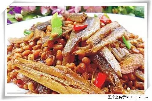 来广西旅游必吃这20道桂菜，不然就白来广西啦！ - 大同生活资讯 - 大同28生活网 dt.28life.net