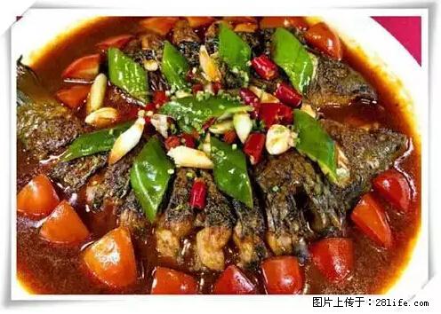 来广西旅游必吃这20道桂菜，不然就白来广西啦！ - 大同生活资讯 - 大同28生活网 dt.28life.net