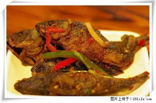 来广西旅游必吃这20道桂菜，不然就白来广西啦！ - 大同生活资讯 - 大同28生活网 dt.28life.net