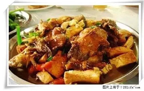 来广西旅游必吃这20道桂菜，不然就白来广西啦！ - 大同生活资讯 - 大同28生活网 dt.28life.net