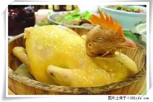 来广西旅游必吃这20道桂菜，不然就白来广西啦！ - 大同生活资讯 - 大同28生活网 dt.28life.net