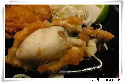 来广西旅游必吃这20道桂菜，不然就白来广西啦！ - 大同生活资讯 - 大同28生活网 dt.28life.net