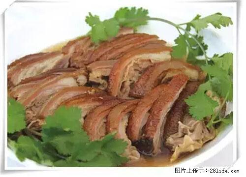来广西旅游必吃这20道桂菜，不然就白来广西啦！ - 大同生活资讯 - 大同28生活网 dt.28life.net