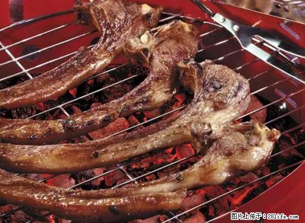 原来它这么毒，然而竟然满大街都是.... - 大同生活资讯 - 大同28生活网 dt.28life.net