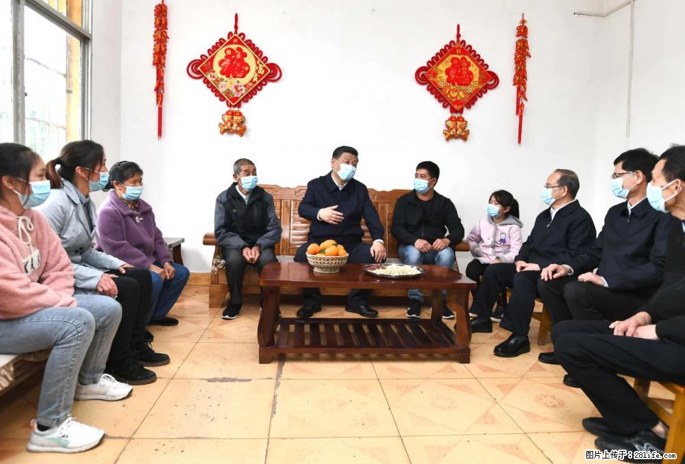 习近平赴广西考察调研 - 大同生活资讯 - 大同28生活网 dt.28life.net