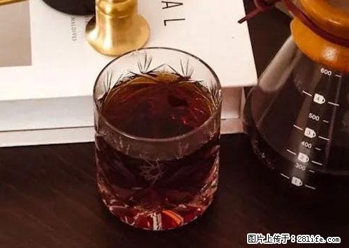 血管堵塞有“前兆”！手脚出现这4种异常，千万别忽视！ - 大同生活资讯 - 大同28生活网 dt.28life.net