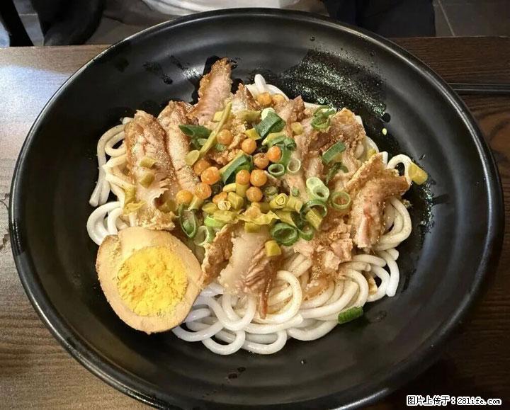 桂林米粉：承载乡愁与文化传承的美食 - 大同生活资讯 - 大同28生活网 dt.28life.net