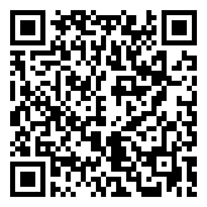 移动端二维码 - 广西春辉黑白根生产基地 www.shicai16.com - 大同分类信息 - 大同28生活网 dt.28life.net