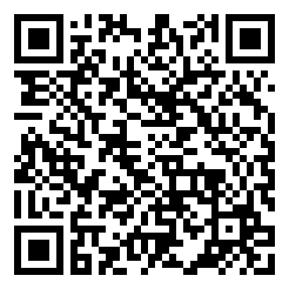 移动端二维码 - 灌阳县文市镇春辉石材厂 www.shicai18.com - 大同分类信息 - 大同28生活网 dt.28life.net