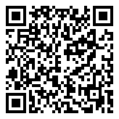 移动端二维码 - 广西三象建筑安装工程有限公司：广西桂林市龙胜酒店项目 - 大同分类信息 - 大同28生活网 dt.28life.net