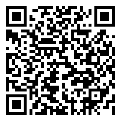 移动端二维码 - 广西三象建筑安装工程有限公司：广西桂林市时代广场项目 - 大同分类信息 - 大同28生活网 dt.28life.net