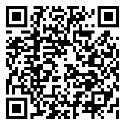 移动端二维码 - 灌阳县文市镇远洋石材总厂 shicai158.julong5.com - 大同分类信息 - 大同28生活网 dt.28life.net