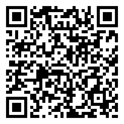 移动端二维码 - 广西远洋黑白根生产基地 shicai9.julong5.com - 大同分类信息 - 大同28生活网 dt.28life.net
