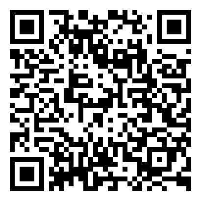 移动端二维码 - 灌阳县文市镇万达石材厂 www.shicai3.cn - 大同分类信息 - 大同28生活网 dt.28life.net