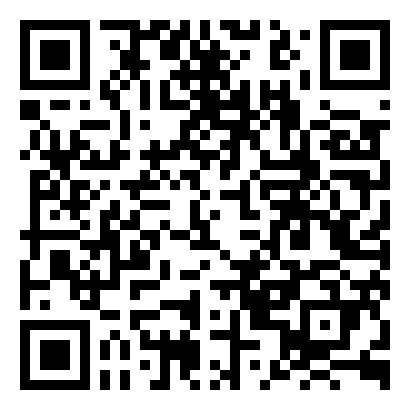 移动端二维码 - 广西万达黑白根生产基地 www.shicai68.com - 大同分类信息 - 大同28生活网 dt.28life.net