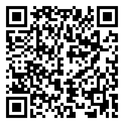 移动端二维码 - 广西三和石材有限公司 shicai6.julong5.com - 大同分类信息 - 大同28生活网 dt.28life.net